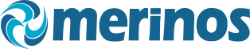 Merinos Halı